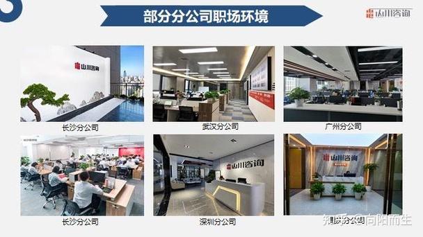 湖南山川企業(yè)管理咨詢?cè)趺礃樱可疃冉馕雠c行業(yè)觀察
